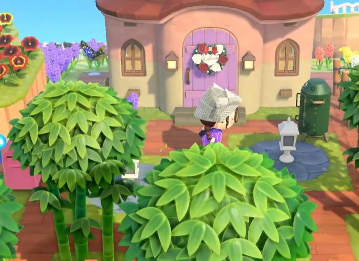 星布谷地物语新手必看3