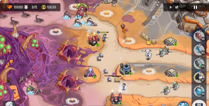 源序空间攻略大全4