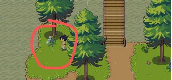 江城创业记材料全解析2