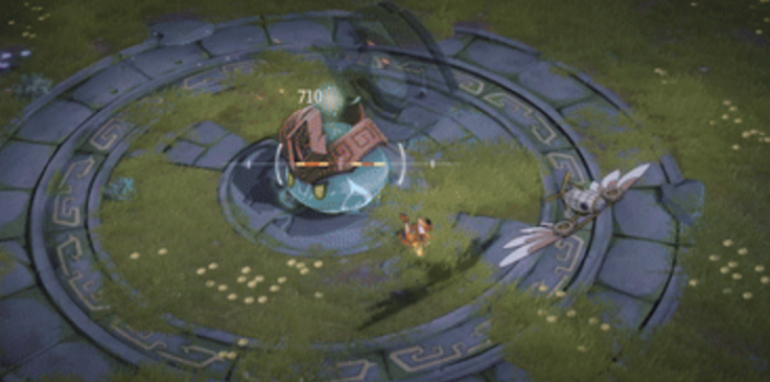 辉烬菲奥怎么样4