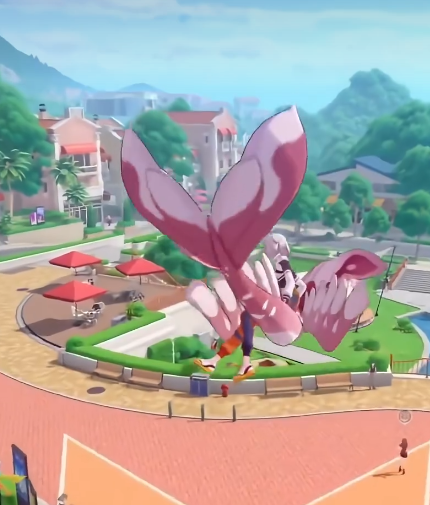 崩坏因缘精灵装备推荐1