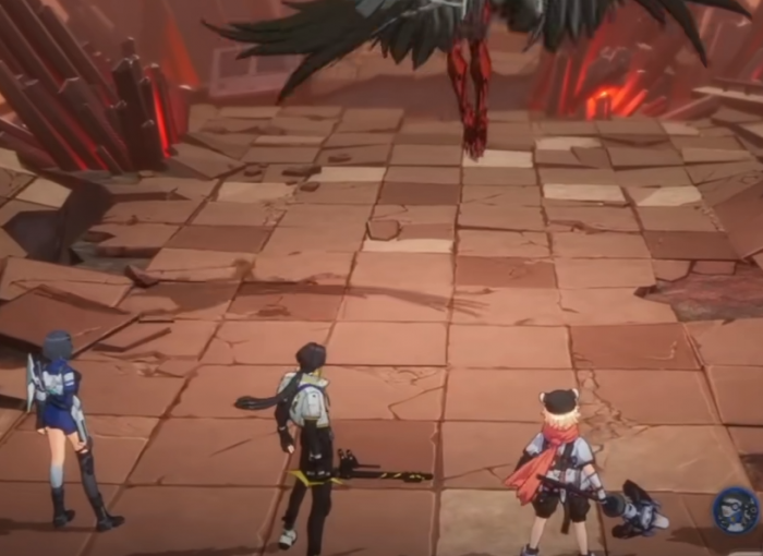 伊瑟万魔法典怎么样5