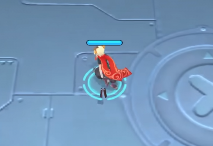 月相计划新手入门指南1