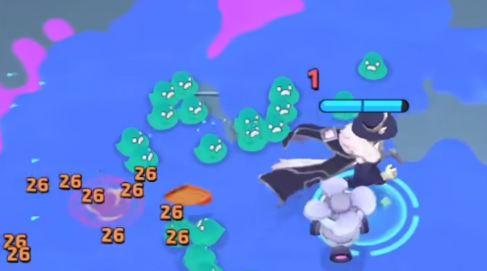 月相计划新手入门指南2