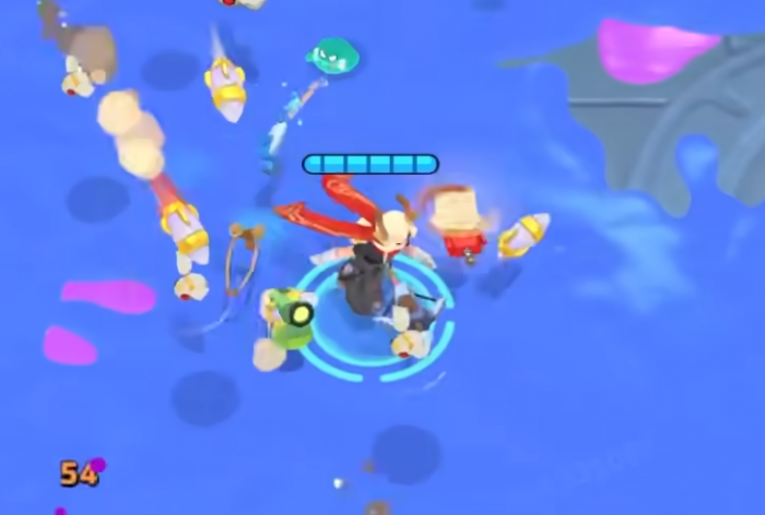 月相计划新手入门指南6