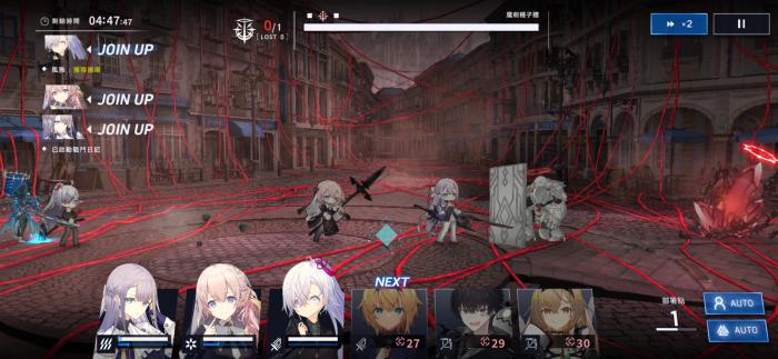 溯回青空风雅怎么样3