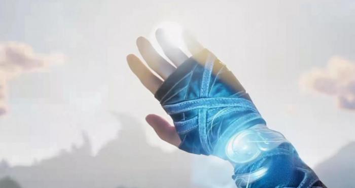 王者荣耀手环等级提升攻略1