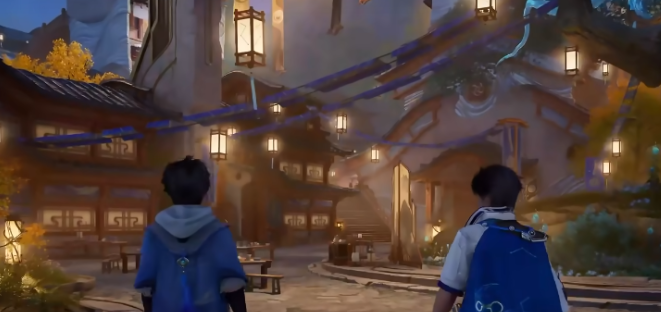 王者荣耀鲲梦诀堕梦玩法全解析4