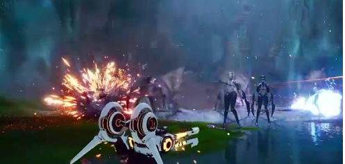 王者荣耀手环等级提升攻略4