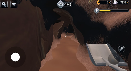 越狱模拟器保险丝怎么用3