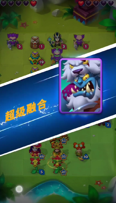 进击的战场女武神值得培养吗2