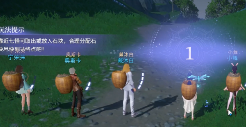 斗罗大陆诛邪传说主线任务攻略_斗罗大陆邪神传承续 斗罗大陆诛邪传说主线任务攻略_斗罗大陆邪神传承续