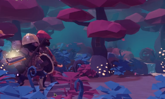 为了吾王混沌怎么消除2