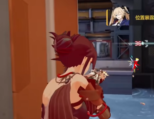 卡拉彼丘空间站攻略1