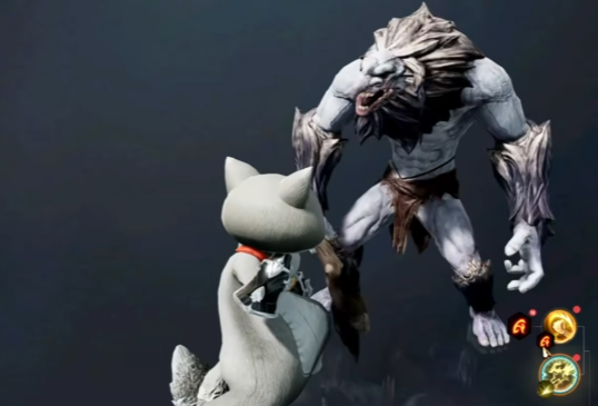 零度曙光是韩国的吗4