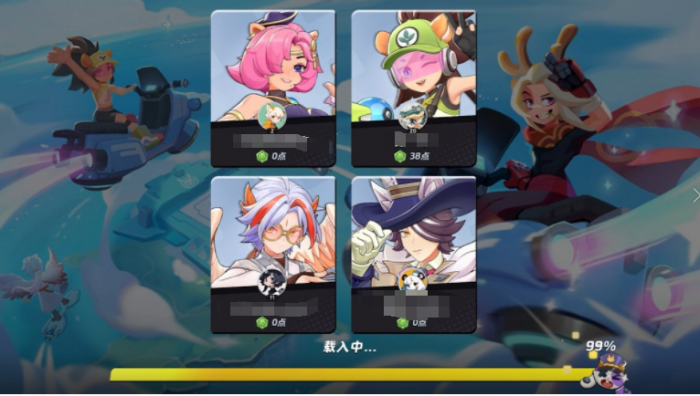 月相计划资源获取全攻略1