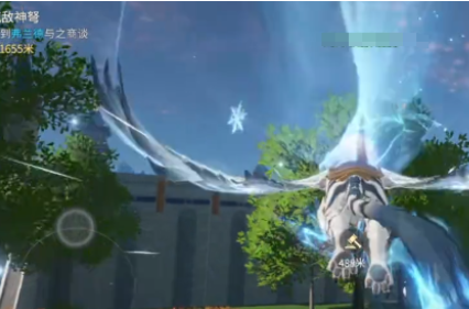 斗罗大陆诛邪传说唐门暗器获取攻略1