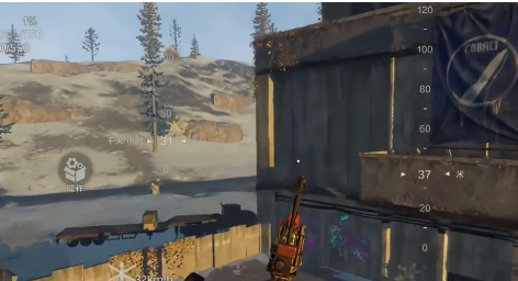 火环骑士角色哪个好4