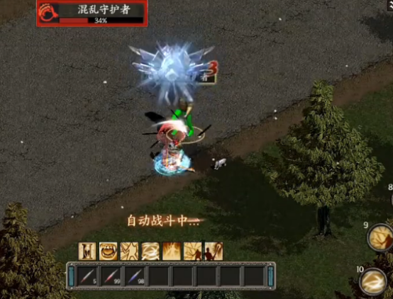 星布谷地内测资格获取攻略4