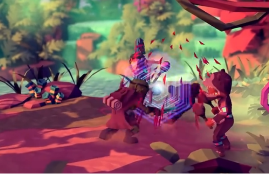 为了吾王烟斗有什么用4