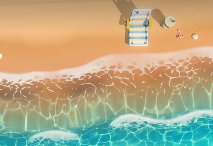 星布谷地是什么游戏4