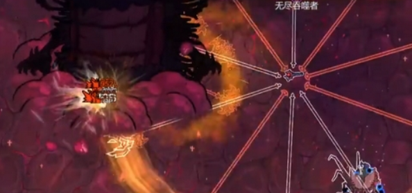 魔法工艺斗篷制作指南2