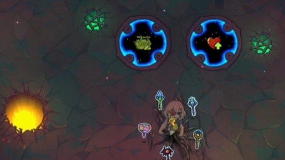 魔法工艺斗篷制作指南3