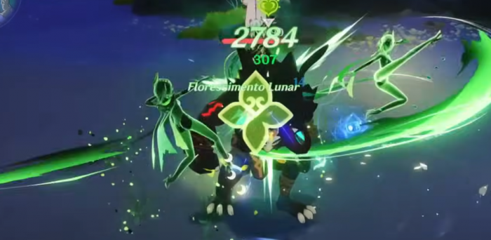 原神6.1角色池曝光2