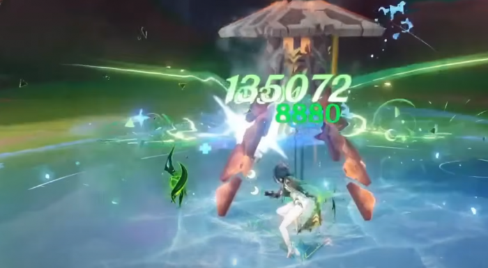 原神6.1角色池曝光4