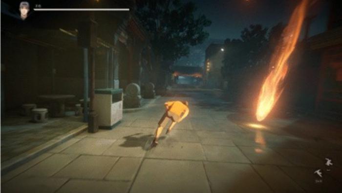 三国天下归心交易行怎么玩4