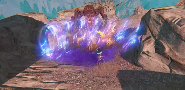 斗罗大陆诛邪传说炼魂玩法详解3