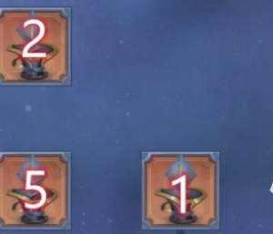 斗罗大陆诛邪传说解谜玩法全解析3