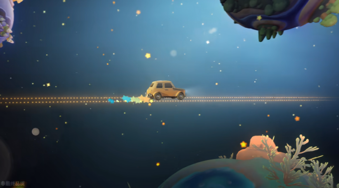 星布谷地英文名叫什么2