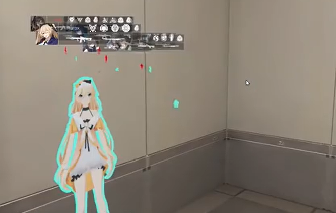 卡拉彼丘竞技场怎么玩2