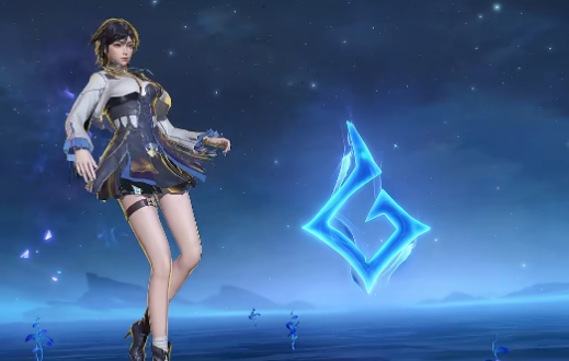 源序空间阵容推荐指南4