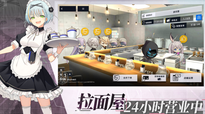 溯回青空配置推荐1