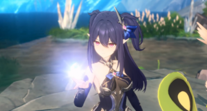 蓝色星原旅谣配置推荐4