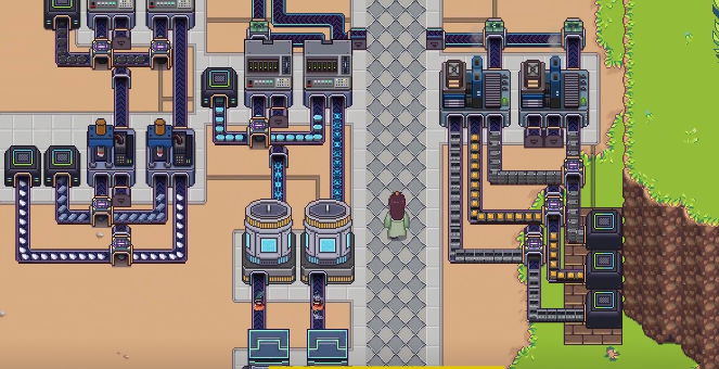 江城创业记灯谜答案揭秘1