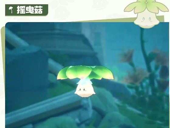 二重螺旋打火鸡强度解析3