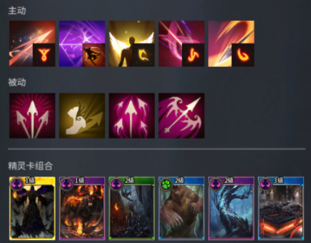 零度曙光弓箭手玩法全解析2