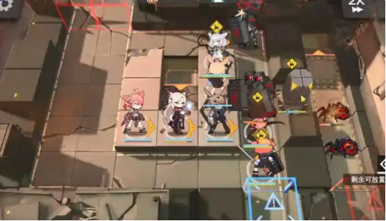 伊瑟拂秋怎么样1