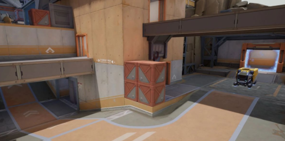 卡拉彼丘娱乐大厅怎么玩4