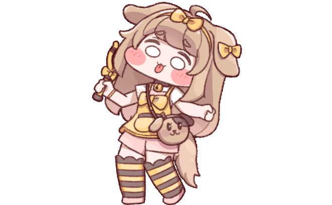 嘟嘟脸恶作剧黄油强度解析1