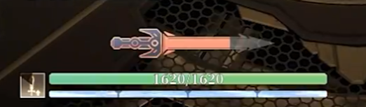 辉烬刀剑系武器全解析4