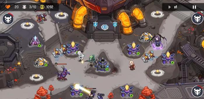 源序空间是什么类型游戏2