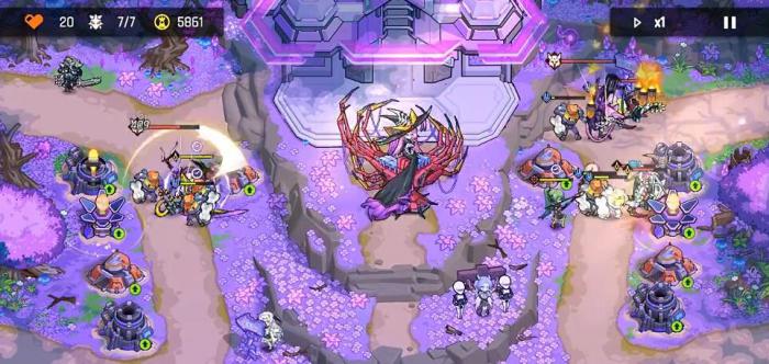 源序空间是什么类型游戏3