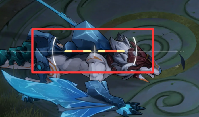 辉烬联机怎么玩5