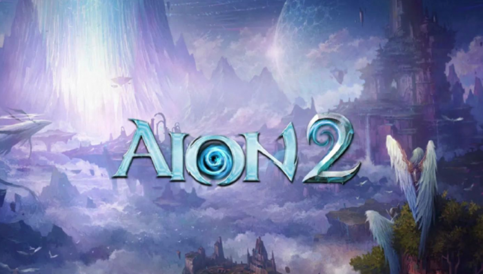 AION2手游端游互通吗2