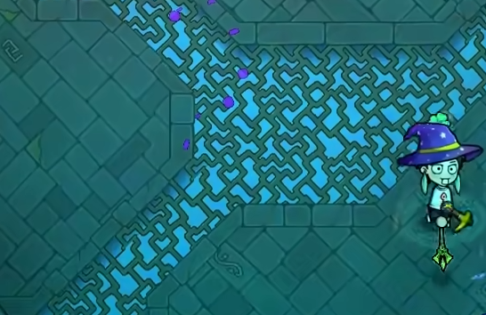 魔法工艺能联机吗1