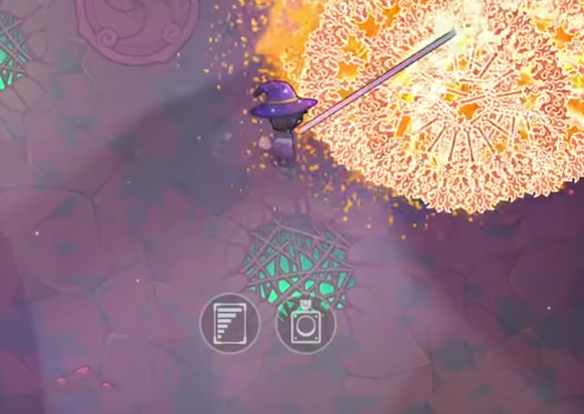 魔法工艺能联机吗4